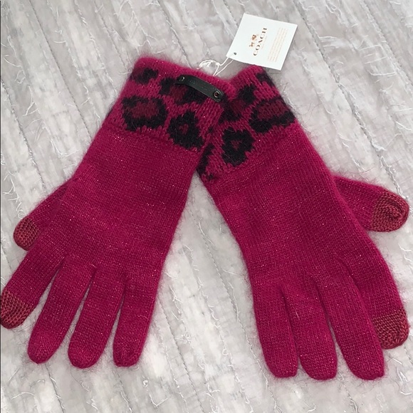 Ocelot touch globe - Picture 5 of 5